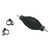 Sierra 18-8002EP-1 Primer Bulb - 1/4" - 18-8002EP-1