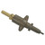 Sierra 18-8084 Fuel Connector - 3/8 in. Male - 18-8084