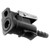 Sierra 18-8092 Replacement for Johnson 3/8 in. Fuel Connector - 18-8092
