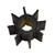 Sierra 18-8921 Impeller - 18-8921
