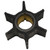 Sierra 18-8922 Impeller - 18-8922
