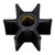 Sierra 18-8924 Impeller - 18-8924