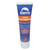 Sierra 18-9600-0 Premium Blend Lower Unit Gear Lube - 10 oz. - 18-9600-0