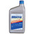 Sierra 18-9680-2 Synthetic Gear Lube - Quart - 18-9680-2