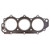 Sierra 18-99060 Head Gasket - 18-99060