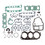 Sierra 18-99061 Gasket Set - 18-99061