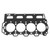 Sierra 18-99094 Head Gasket - 18-99094