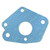 Sierra 18-99111 Intake Gasket - 18-99111