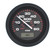 Sierra 781-579-060P Speedo GPS, Amega - 60 MPH - 781-579-060P