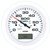 Sierra 781-683-060P Speedo GPS, Arctic - 60 MPH - 781-683-060P