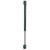 Sierra GS62820 Gas Spring - 12" to 20", 90 lbs. - GS62820