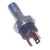 Sierra OP72533 Oil Pressure Sender - OP72533 Sierra OP72533 Oil Pressure Sender - OP72533
