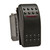 Sierra RK19540-1 Rocker Switch On-Off-On Dpdt Illum. W/Slot Win. - RK19540-1