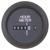 Sierra 56966P Round Hour Meter - 2" - 56966P