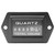 Sierra 56967P Rectangular Hour Meter - 56967P