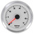 Sierra 62561P Premier Pro Series - Tachometer (Electric): O/B and 4-Stroke Gas Engines, White - 62561P