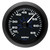 Sierra 62724P Black Premier Pro 3" Tachometer - 6K RPM - 62724P