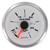Sierra 67657P Premier Pro Series - Voltmeters-12 and 24 Volt:Water Pressure Kit, O/B, White - 67657P