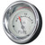 Sierra 69269P Marine 3 in. Eyebrow Bezel - 69269P