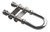 EPCO 16-164-1002C Bow Eye - 1/2" x 3-7/16" - 16-164-1002C