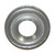 Handi Man Marine B-410 #6 Finishing Washer - B-410 Handi Man Marine B-410 #6 Finishing Washer - B-410