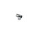 Sea-Dog 290901 90° Hand Rail Tee 1" - 290901