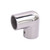 Sea-Dog 295091 90° Elbow 1" - 295091