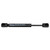 Whitecap G-3480C Black Nitrate Gas Spring - 12" to 20", 80 lbs. - G-3480C