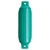 Polyform G-1 TEAL G Series Fender - 3.5" x 12.8", Teal - G-1 TEAL