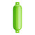 Polyform G-3 LIME G Series Fender - 5.5" x 19", Lime - G-3 LIME