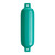 Polyform G-3 TEAL G Series Fender - 5.5" x 19", Teal - G-3 TEAL