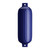 Polyform G-5 NAVY BLUE G Series Fender - 8.8" x 26.8", Navy Blue - G-5 NAVY BLUE