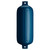 Polyform G-6 CATALINA BLUE G Series Fender - 11" x 30", Catalina Blue - G-6 CATALINA BLUE