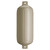 Polyform G-6 SAND G Series Fender - 11" x 30", Sand - G-6 SAND Polyform G-6 SAND G Series Fender - 11" x 30", Sand - G-6 SAND