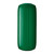 Polyform HTM-1 FRST GRN HTM Series Fender - 6.3" x 15.5", Forest Green - HTM-1 FRST GRN