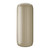 Polyform HTM-3 SAND HTM Series Fender - 10.5" x 27", Sand - HTM-3 SAND