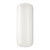Polyform HTM-3 WHITE HTM Series Fender - 10.5" x 27", White - HTM-3 WHITE