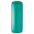 Polyform HTM-4 TEAL HTM Series Fender - 13.5" x 34.8", Teal - HTM-4 TEAL