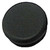 Windline CA10 Replacement Ladder Bumper - CA10