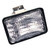 Sea-Dog 405110-1 Halogen Floodlight - 405110-1