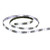 T-H Marine LED-SM22-W LED Rope Lighting, 22' - White - LED-SM22-W-DP