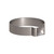 Flow-Rite MD-111 Crimp Clamp - 3/4" - MD-111
