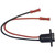 Rig Rite 530 Headlight Dimmer Switch - 530