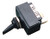 Sea-Dog 420108-1 Line Toggle Switch - On/Off/On - 420108-1
