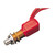 Sea-Dog 420426-1 Splash Guard Push Button Switch - 420426-1
