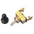 Sea-Dog 420465-1 SPST On/Off Toggle Switch - 420465-1