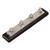 Sea-Dog 426728-1 Buss Bar Stud Terminal - 4 x 1/4"-20 - 426728-1