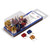 Sea-Dog 445090-1 Mixed Mini Blade Fuse Kit - 445090-1