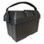Sierra 042235 Battery Box Snap On Carry Handle - Fits 27 and 31-Series Boxes - 42235
