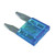Sierra FS80060 ATM Fuse - 15 Amp, Pack of 5 - FS80060
